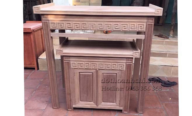 Description: Káº¿t quáº£ hÃ¬nh áº£nh cho bÃ n thá» gá»