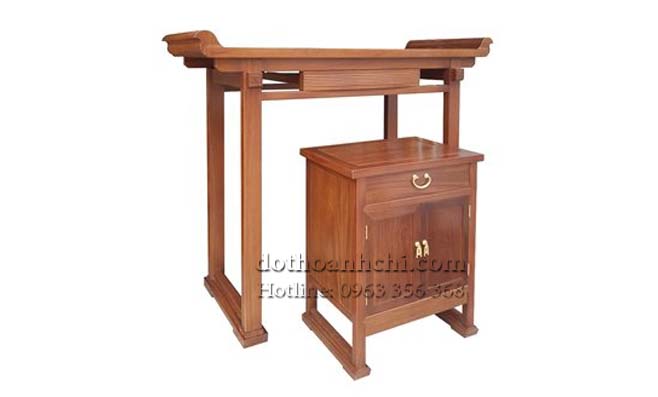 Những điều cần tránh khi chọn mẫu bàn thờ gia tiên đẹp gia chủ nên biết Những điều cần tránh khi chọn mẫu bàn thờ gia tiên đẹp gia chủ nên biết