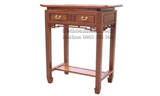 Tư vấn số đo bàn thờ đẹp Lỗ Ban phong thủy cho nhà phố đem lại phúc lộc Tư vấn số đo bàn thờ đẹp Lỗ Ban phong thủy cho nhà phố đem lại phúc lộc