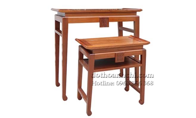 Xem mẫu bàn thờ đẹp tại đồ thờ Anh Chi - xưởng làng nghề đồ gỗ Xem mẫu bàn thờ đẹp tại đồ thờ Anh Chi - xưởng làng nghề đồ gỗ