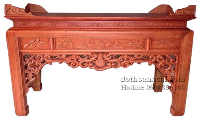 Địa chỉ bán bàn thờ đẹp hiện đại - kích thước Lỗ Ban - giá tại xưởng sản xuất Địa chỉ bán bàn thờ đẹp hiện đại - kích thước Lỗ Ban - giá tại xưởng sản xuất